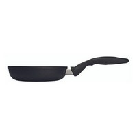 photo xd 20 cm non-stick frying pan - induction 2